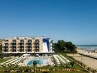 фото отеля Roses Hotel Roseto degli Abruzzi