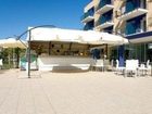фото отеля Roses Hotel Roseto degli Abruzzi