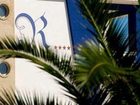 фото отеля Roses Hotel Roseto degli Abruzzi