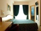 фото отеля Roses Hotel Roseto degli Abruzzi