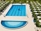 фото отеля Roses Hotel Roseto degli Abruzzi