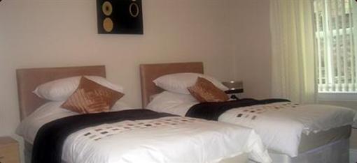 фото отеля Meadowside Bed & Breakfast