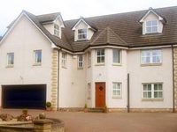 Meadowside Bed & Breakfast
