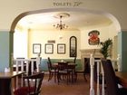 фото отеля The Grove Arms Bed and Breakfast Shaftesbury