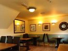фото отеля The Grove Arms Bed and Breakfast Shaftesbury