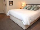 фото отеля The Grove Arms Bed and Breakfast Shaftesbury
