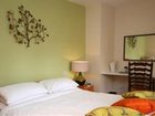 фото отеля The Grove Arms Bed and Breakfast Shaftesbury