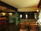 фото отеля The Grove Arms Bed and Breakfast Shaftesbury