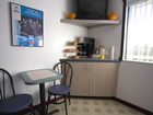 фото отеля Americas Best Value Inn Ardmore