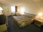 фото отеля Americas Best Value Inn Ardmore
