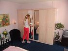 фото отеля Im Schwedischen Hof