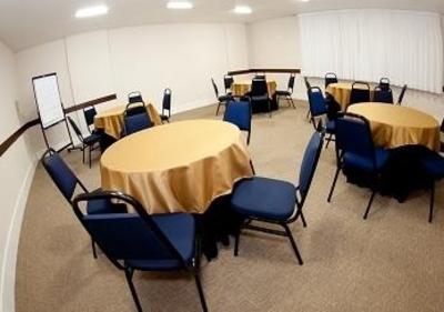 фото отеля Victory Business Hotel