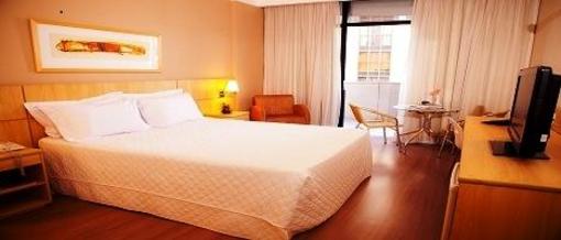 фото отеля Victory Business Hotel