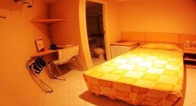 фото отеля Victory Business Hotel