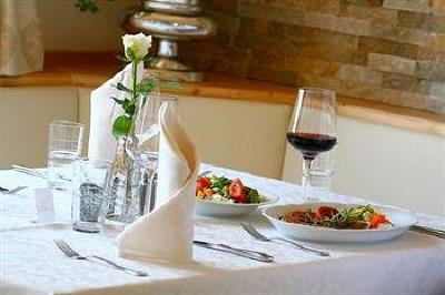 фото отеля Hotel Rosch