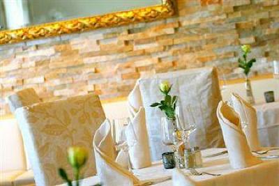 фото отеля Hotel Rosch