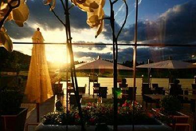 фото отеля Hotel Rosch