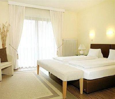 фото отеля Hotel Rosch
