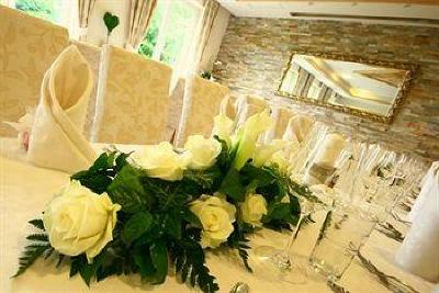 фото отеля Hotel Rosch