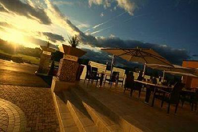 фото отеля Hotel Rosch