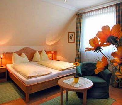 фото отеля Hotel Rosch