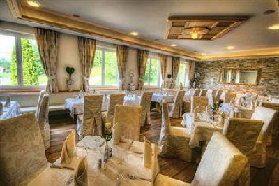 фото отеля Hotel Rosch