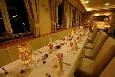 фото отеля Hotel Rosch