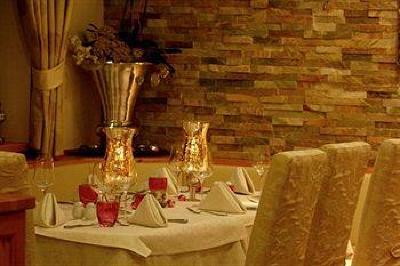 фото отеля Hotel Rosch