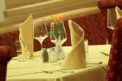 фото отеля Hotel Rosch