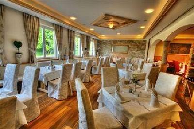 фото отеля Hotel Rosch