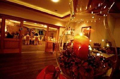 фото отеля Hotel Rosch