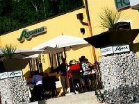 Hotel Rosch