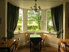 фото отеля Exmoor Lodge Guest House Exford