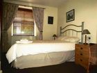 фото отеля Exmoor Lodge Guest House Exford