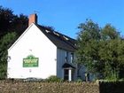 фото отеля Exmoor Lodge Guest House Exford