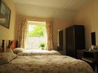 фото отеля Exmoor Lodge Guest House Exford