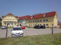 Hotel Cateski Dvorec