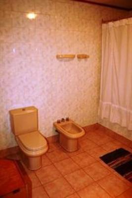 фото отеля Lutecia Bungalows