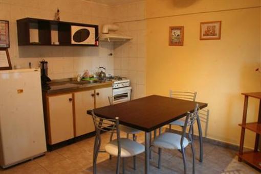 фото отеля Lutecia Bungalows