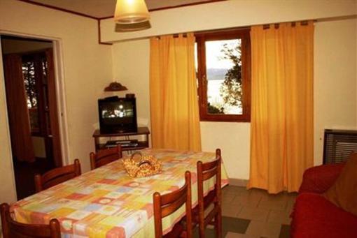 фото отеля Lutecia Bungalows