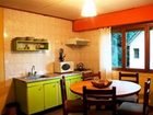 фото отеля Lutecia Bungalows