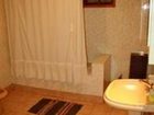 фото отеля Lutecia Bungalows