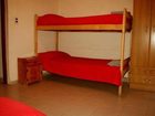 фото отеля Lutecia Bungalows