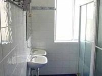 Noahs Bondi Beach Hostel Sydney