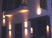 Hotel Oniro