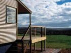 фото отеля Wilderness Valley Studio Accommodation Kangaroo Island