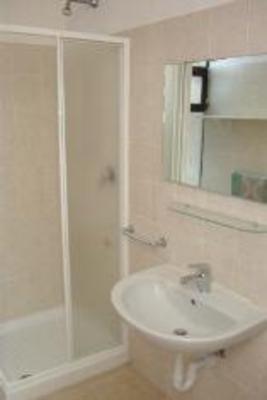 фото отеля Camping Villaggio Paradiso