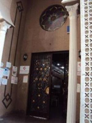 фото отеля Masaken Al Rawdah 2