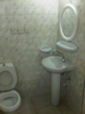 фото отеля Masaken Al Rawdah 2