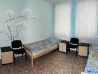 фото отеля Delil Hostel